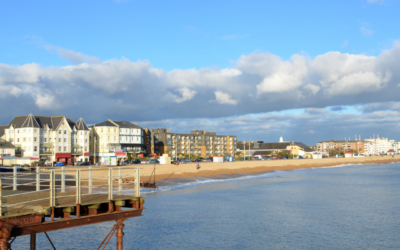 Top 10 Things to Do in Bognor Regis: A Local’s Guide to Exploring the Town