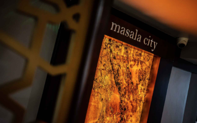 Masala City’s Best-Kept Secret: Chichester’s Hidden Indian Takeaway Gem